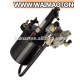 mc815305 234-04734 fuso fv415 short brake air Booster supplier