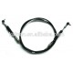 OEM 33702-017 truck brake parts gear shift cable for hino