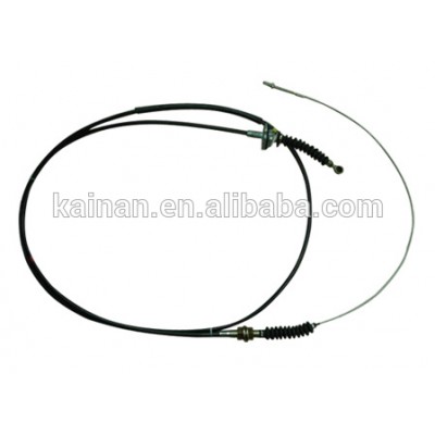 hotsell truck brake parts ACCELERATOR CABLE for hino OEM 78015-2771C