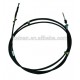 OEM 46401-7960 truck parts hand brake cable for hino