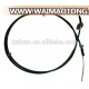 truck parts hand brake cable for hino OEM 46401-6071A